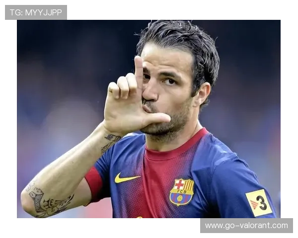 法布雷加斯凭借创新战术荣获月度最佳教练奖 法布雷加斯凭借创新战术荣获月度最佳教练奖