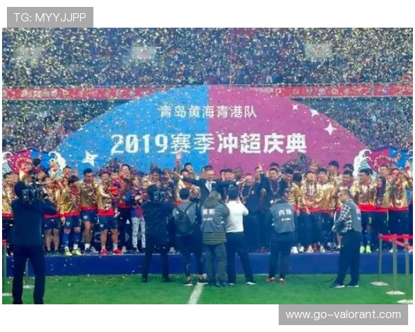 图卢兹主场迎战雷恩 两支联赛中游劲旅狭路相逢 图卢兹主场迎战雷恩 两支联赛中游劲旅狭路相逢