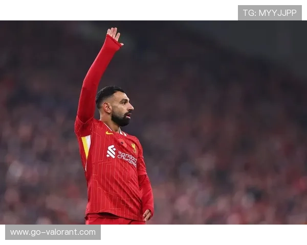 萨拉赫250球纪念衫热销 利物浦基金会获部分收益捐赠 萨拉赫250球纪念衫热销 利物浦基金会获部分收益捐赠