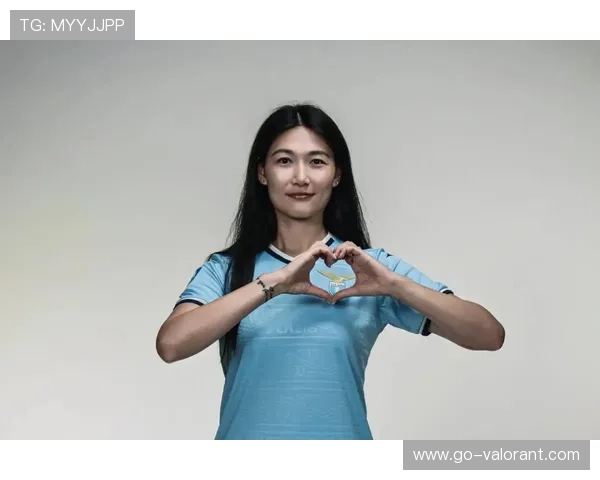 意甲女足发展迅速，投入不断增加助力球队崛起