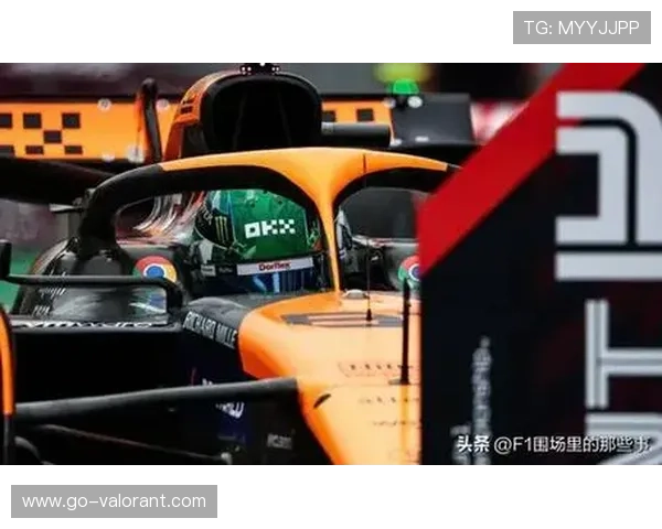 英特拉格斯赛道湿度达70%,轮胎选择成胜负关键 英特拉格斯赛道湿度达70%,轮胎选择成胜负关键