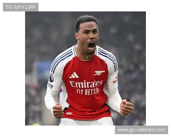 尤文图斯与AC米兰竞逐莱切20岁中卫加布里埃尔,冬窗争夺战升温 尤文图斯与AC米兰竞逐莱切20岁中卫加布里埃尔,冬窗争夺战升温