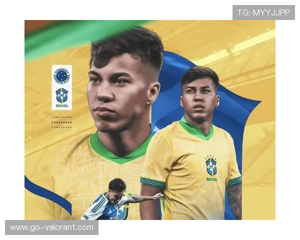 巴甲年轻球员崛起：23岁以下球员出场时间占比创新高