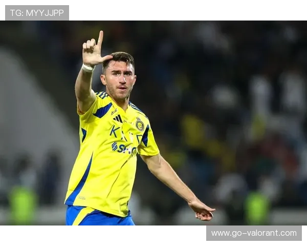 特拉布宗体育主场对阵弱旅,奥纳纳零封纪录有望延续 特拉布宗体育主场对阵弱旅,奥纳纳零封纪录有望延续