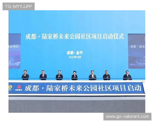 金牛区推进陆家桥城中村改造，研究拆迁腾退与公服建设