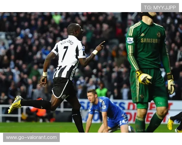 纽卡2-1曼城,圣詹姆斯公园球场气氛成为比赛转折点 纽卡2-1曼城,圣詹姆斯公园球场气氛成为比赛转折点