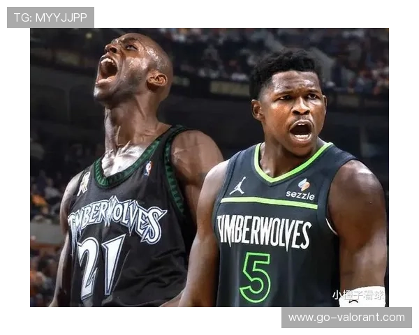 森林狼收官阶段防守效率联盟垫底,本场限制绿军命中率至42% 森林狼收官阶段防守效率联盟垫底,本场限制绿军命中率至42%