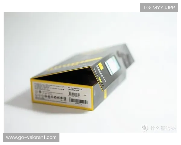 河南冠军赛采用电子护具系统,实时监测运动员心率与冲击力 河南冠军赛采用电子护具系统,实时监测运动员心率与冲击力