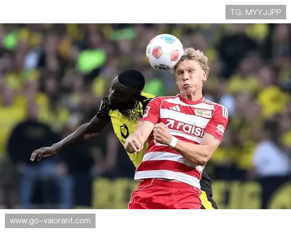 汉堡结束德乙流亡重返德甲,首轮焦点战对阵圣保利 汉堡结束德乙流亡重返德甲,首轮焦点战对阵圣保利