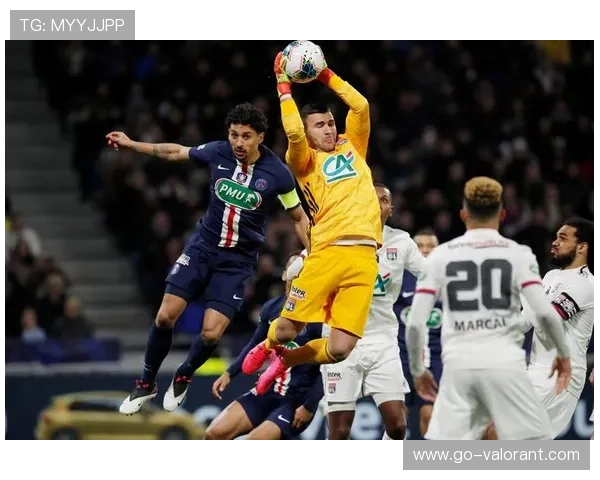 法甲引入新型体能监测系统,应对密集赛程风险 法甲引入新型体能监测系统,应对密集赛程风险