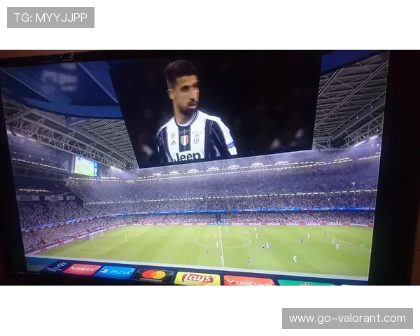 欧冠决赛场馆启用VR观赛系统，球迷可360度体验更衣室通道