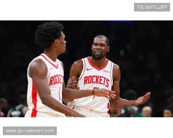 杜兰特破纪录夜手感冰凉，普尔末节送罚球被赞能处