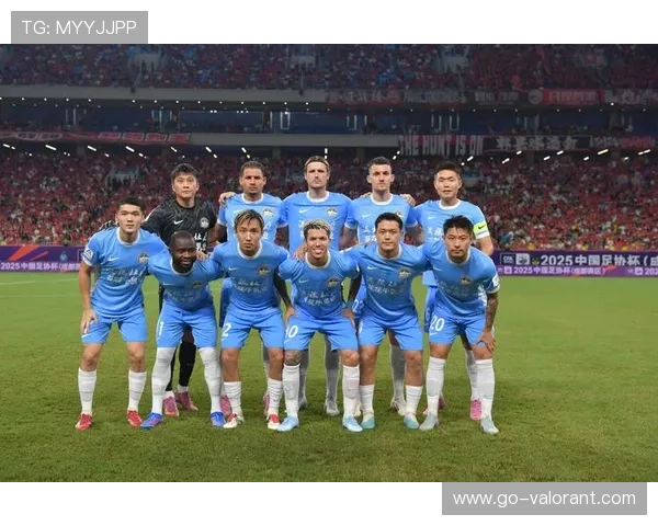 兰溪队门将王晟扑点瞬间引爆客场，虽败犹荣获掌声