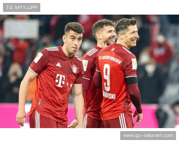 莱默尔继续伤缺，拜仁中场人员紧张