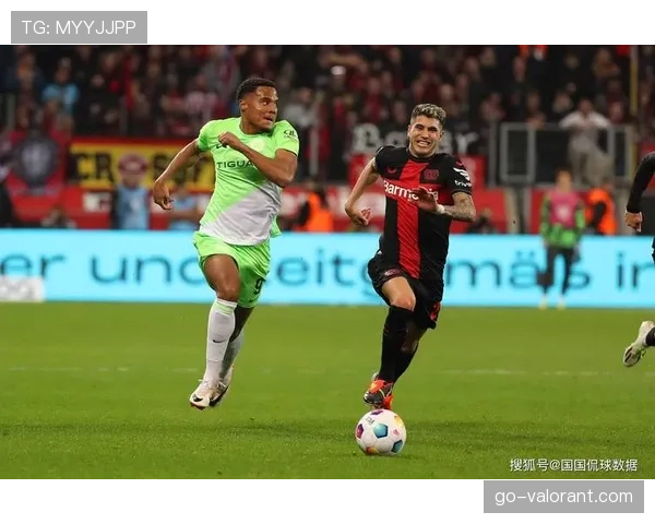 沃尔夫斯堡2-3不敌奥格斯堡,坠入赛季最危险深渊