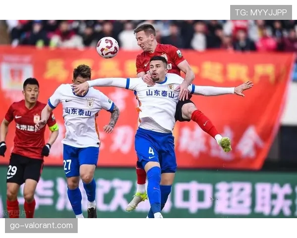 【2026年4月中超联赛·赛后·战报中超第五轮战报：山东泰山3-1力克长春亚泰，克雷桑梅开二度