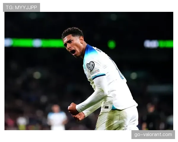 贝林厄姆伤愈回归后状态低迷，英格兰天才面临职业生涯挑战