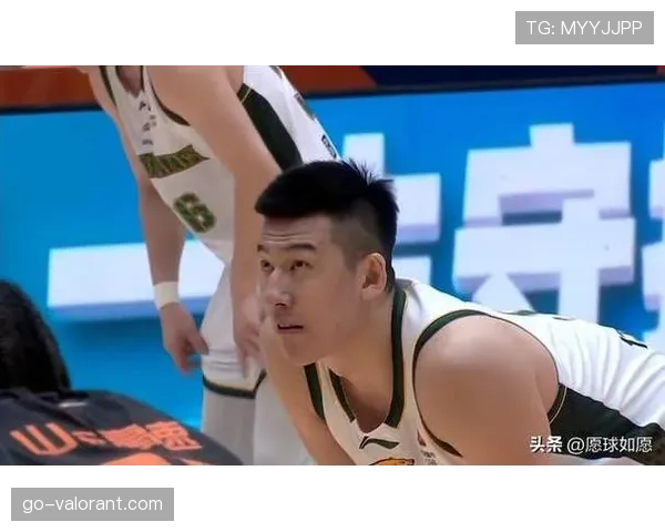 辽宁77-67客场胜山东，广州93-76击败广东